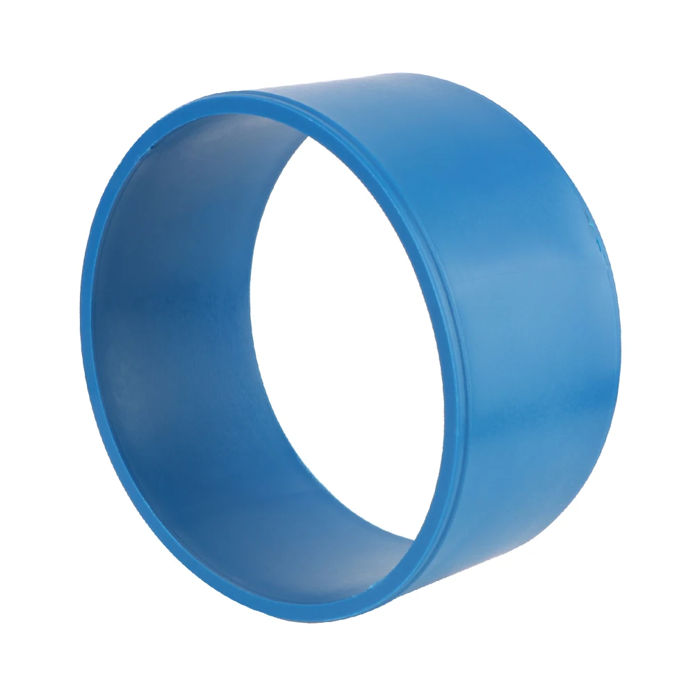 Wear Ring Motorboat Wear Ring Replacement Motorboat Accessories for Seadoo BRP 4-TEC GTX-L RXP-X RXT-X 215 230 255 260 HP 155mm