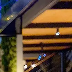 1Pc mignon drôle criant petit poulet jaune pendentif en peluche poupée Net rouge poussin Mini sac pendentif porte-clés poupée