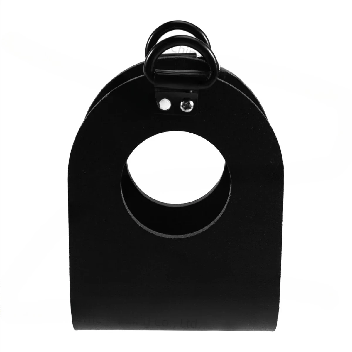 NEW Uclips Barbell to Adapter Belt Squats T Bar Row Grip Attachment Barbell Clip for Gym and Home 50mm