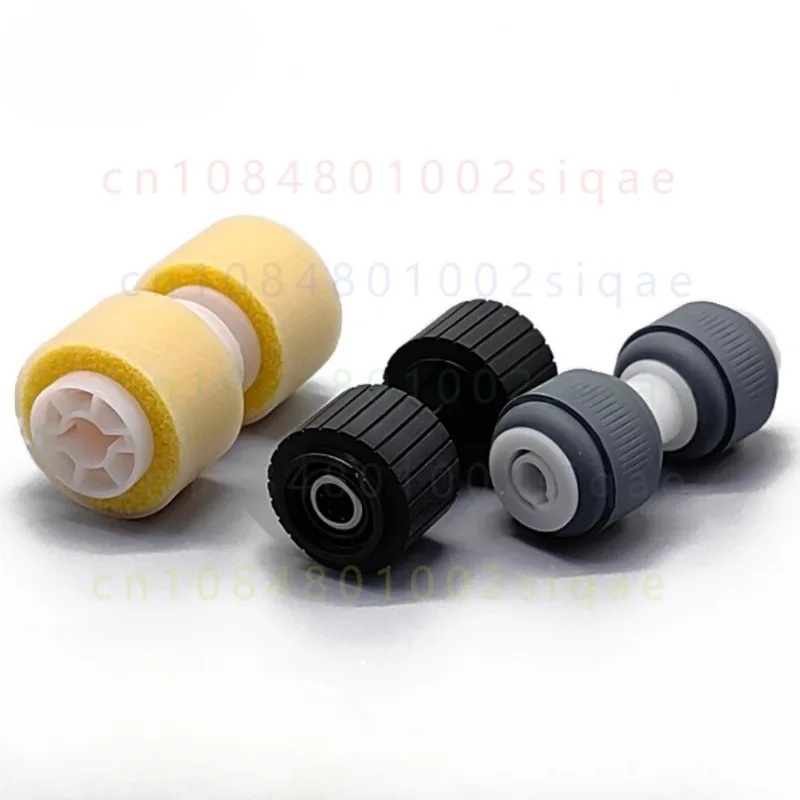 FOR Canon 8105 8095 8285 8085 8295 8205 6275 Copier Paper Feed Pick‑up Kit Repair Accessory