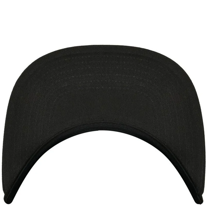 PANGKB العلامة التجارية التباين قبعة هارت قبعة snapback للرجل امرأة الكبار الرياضة الهيب هوب في الهواء الطلق الشمس حماية قبعة بيسبول