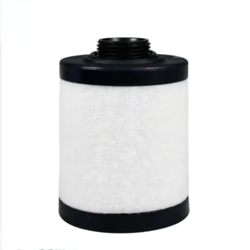 

Vacuum Pump Filter Vacuum Pump Exhaust Filter 0532000003