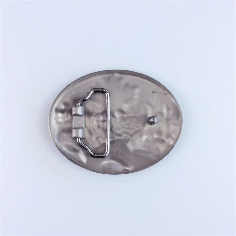 Canada Canadian Maple Leaf Wildlife Belt Buckle Boucle De Ceinture Also US Stock BUCKLE-WT064 Free Shipping