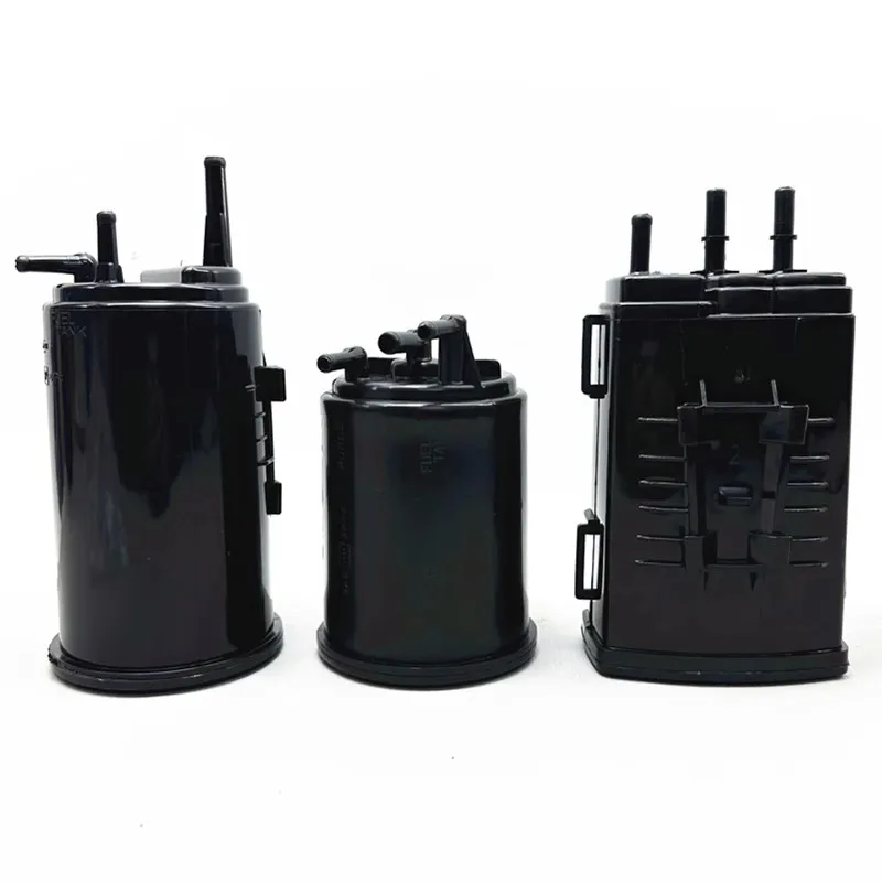 

Original Car Activated Carbon Charcoal Canister Cans for Nissan X-Trail TIIDA Qashqai Teana NV200 Activated carbon canister