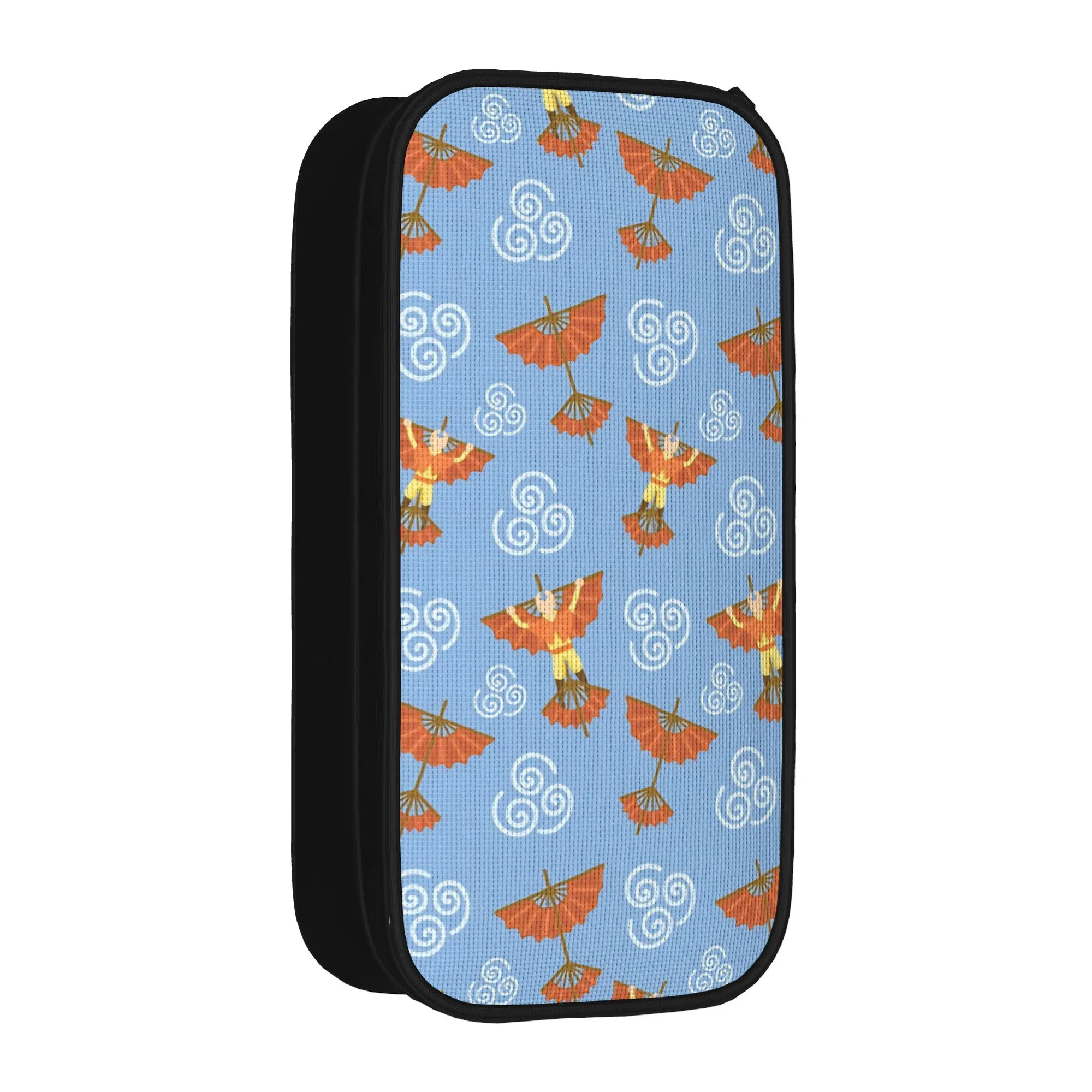estojo-de-lapis-com-padrao-de-planador-aang-moda-anime-avatar-bolsa-de-canetas-para-meninas-e-meninos-grande-capacidade-estojo-escolar-para-estudantes-bolsa-de-cosmeticos