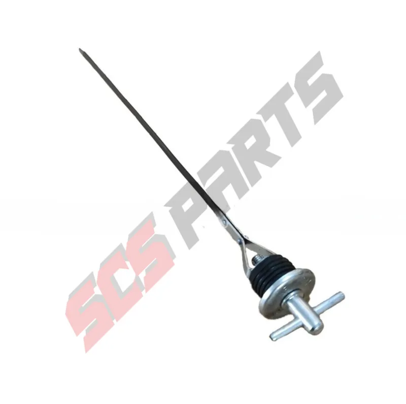 

3347553 Щуп подходит для двигателя Cummins K19 K38 NT855