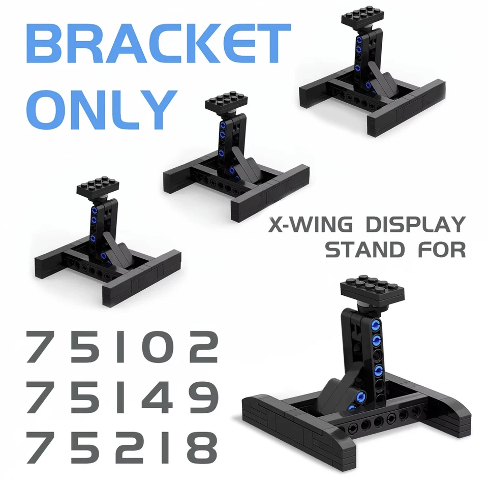 S3f08060fffb24b67b0ad589f7ec99