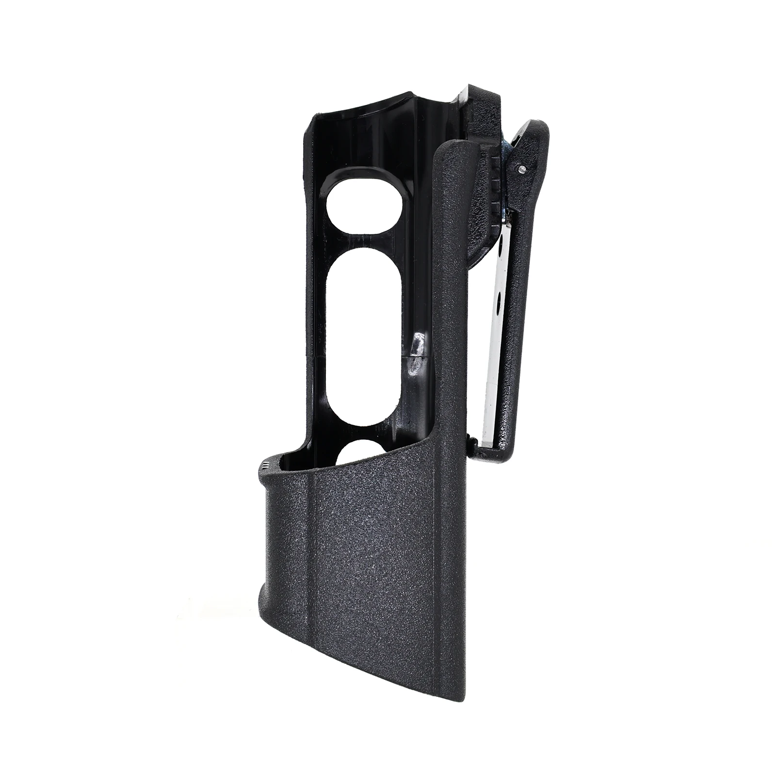 PMLN5331 PMLN5331A APX 7000 Holster Carry Holder Model 1.5/3.5 for Top Display and Dual Display Carry Case with Belt Clip