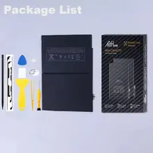 IPad Air 6 10.2 Battery Replacement #4