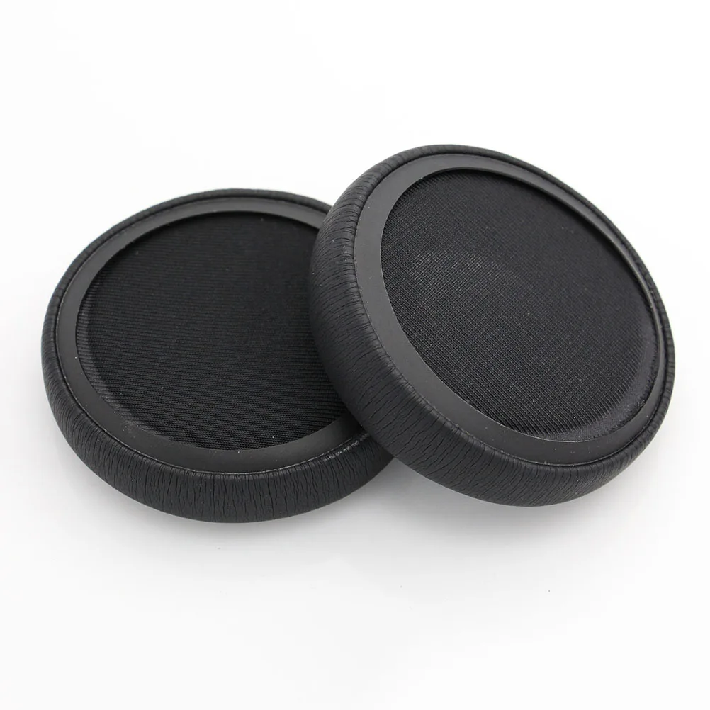 

Earpads Cushion Protein High Elasticity Durable Soft Comfortable Replacement Accessories Compatible DNA Headphones