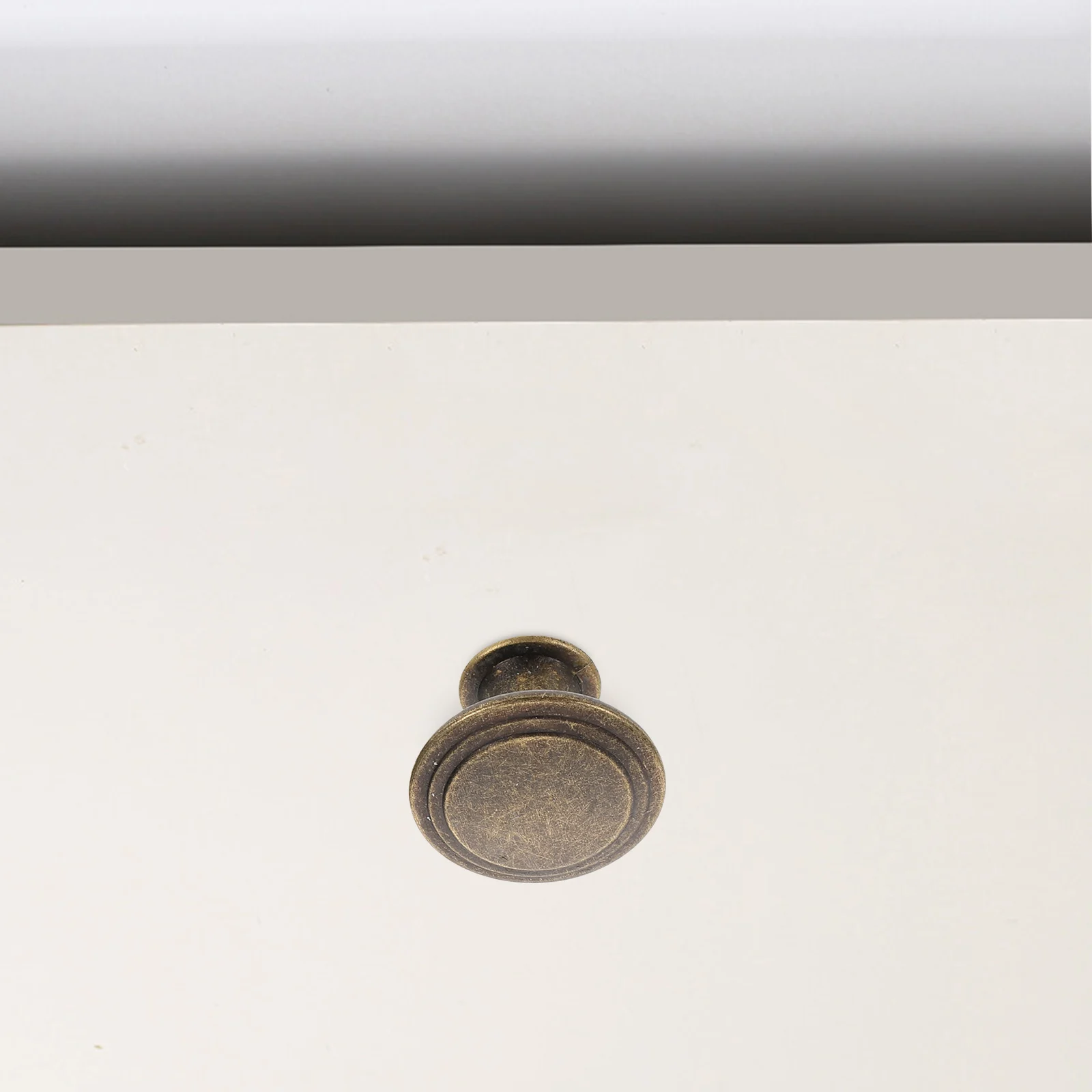 

24 Pcs Shoe Cabinet Handle Chinese Style Dresser Knobs Pull Handles Drawer Decor Decorative Pulls