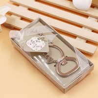 Love Forever Bottle Opener Wedding Favors and Gifts Wedding Gifts for Guests Wedding Souvenirs Party Supplies