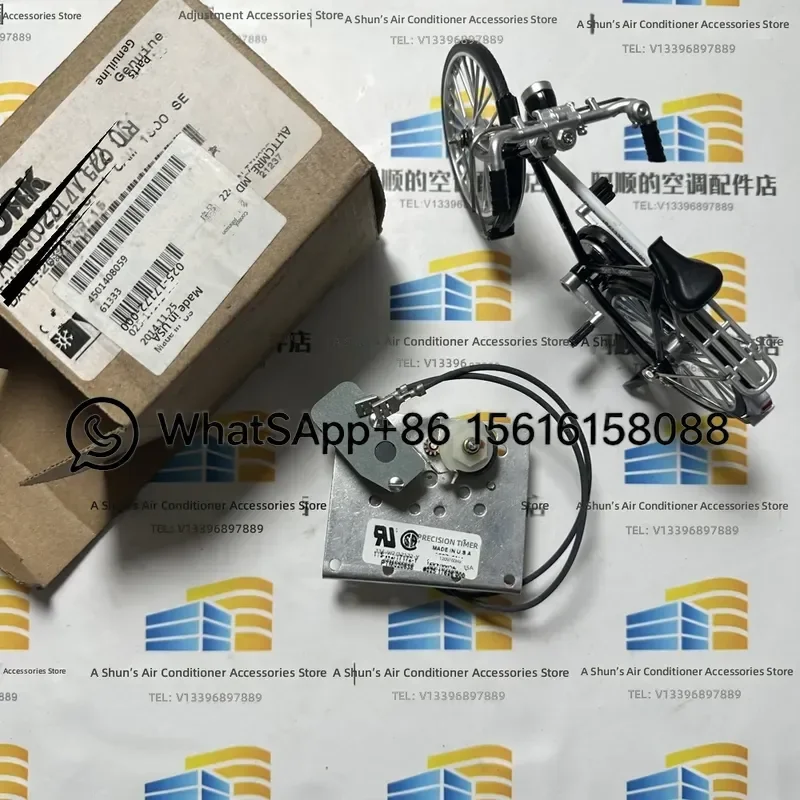 Original 025-17172-000g Weighing Cycle Calibrator ESC 025 17172 000 15 Amps Precision Scale Tester Calibration Tool for