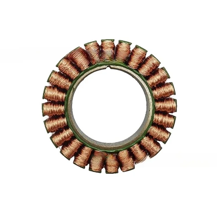 

Бесшумный бесщеточный серводвигатель WK6010 с высоким крутящим моментом для медицинских экзоскелетов и носимой робототехники, хирургический актуатор