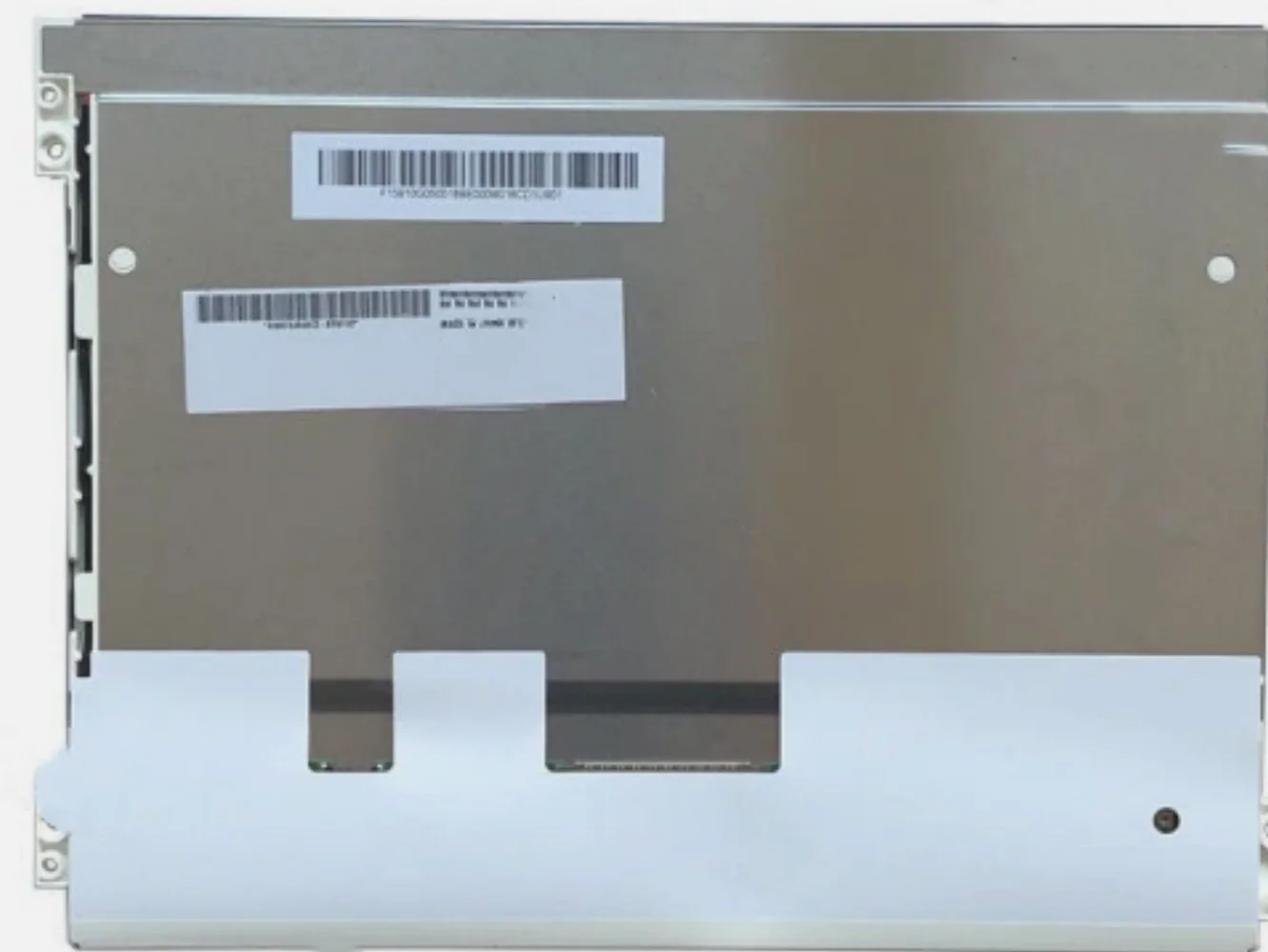 

G104XVN01.0 LCD screen display