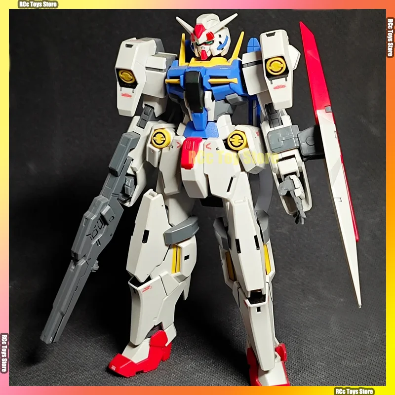 Yasen Model Hg 1/14…