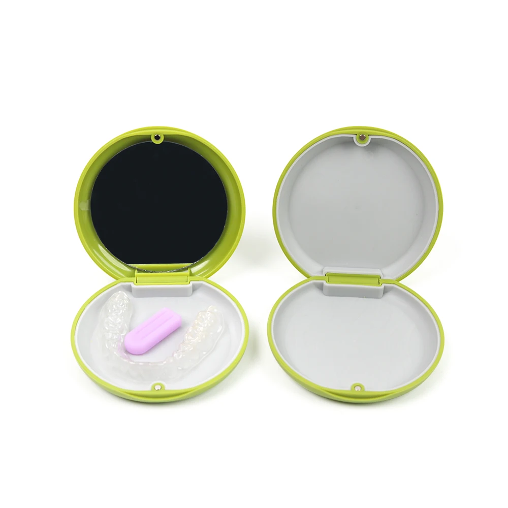 Thumbnail 3 - #17 Trending Orthodontic Supplies Right Now
