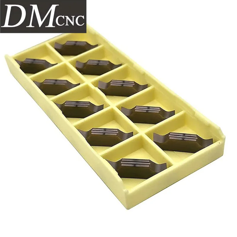 10Pcs/20Pcsmggn400-…