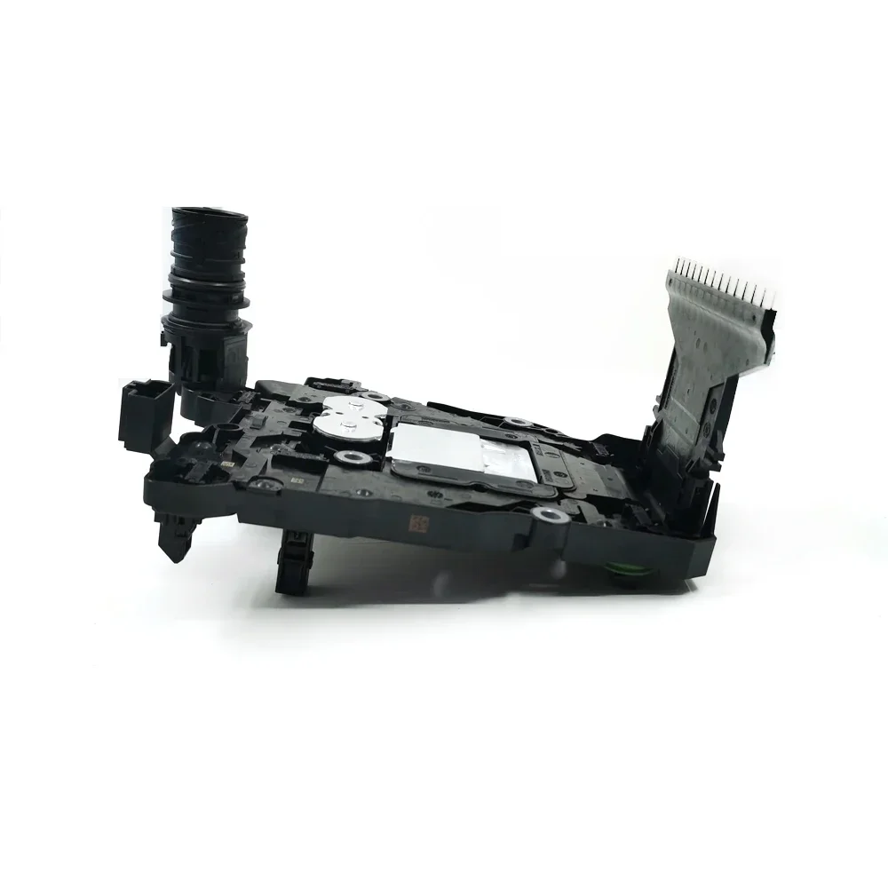 

Блок управления АКПП (TCU/TCM/ECU) для VW Audi Skoda 025 325, новый, оригинальный