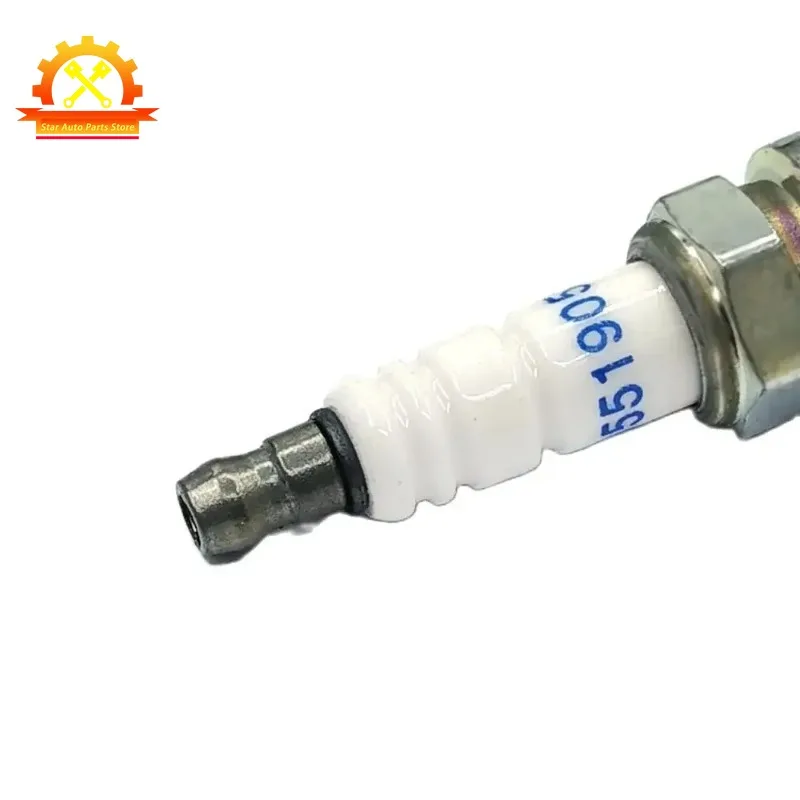 95519058 4 قطعة أوبل جنرال موتورز اعة ل أسترا كورسا فيكترا زافيرا ألفا 95519058 #4