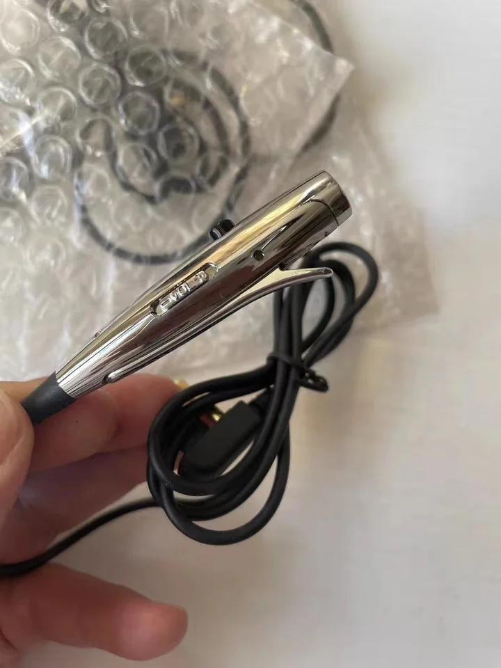 Remote Control RM-MC27 For Sony CD MD Player walkman-Universal