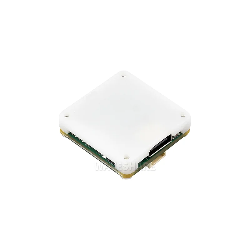 1MP OV9281 Mono USB Camera 105° FOV Global Shutter 120FPS High Frame Rate Camera Module For Raspberry Pi Jetson RDK X5 view 3