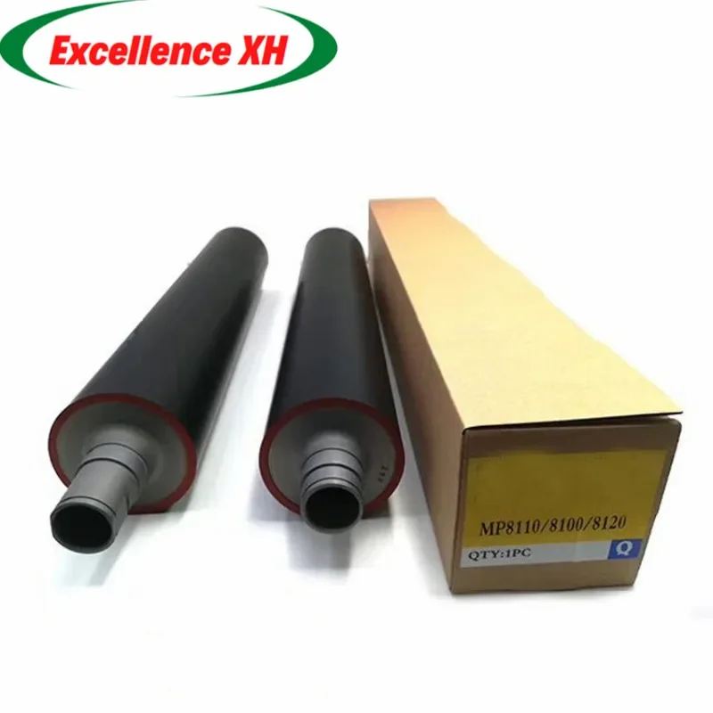 1Pcs. Lower Fuser P…