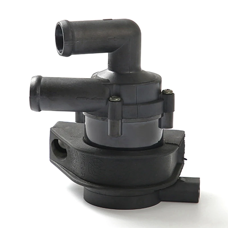 Electronic Brushless Auxiliary Water Pump Additional Water Pump 7N0965561 7N0965561B For  A3 Electric Water Pump