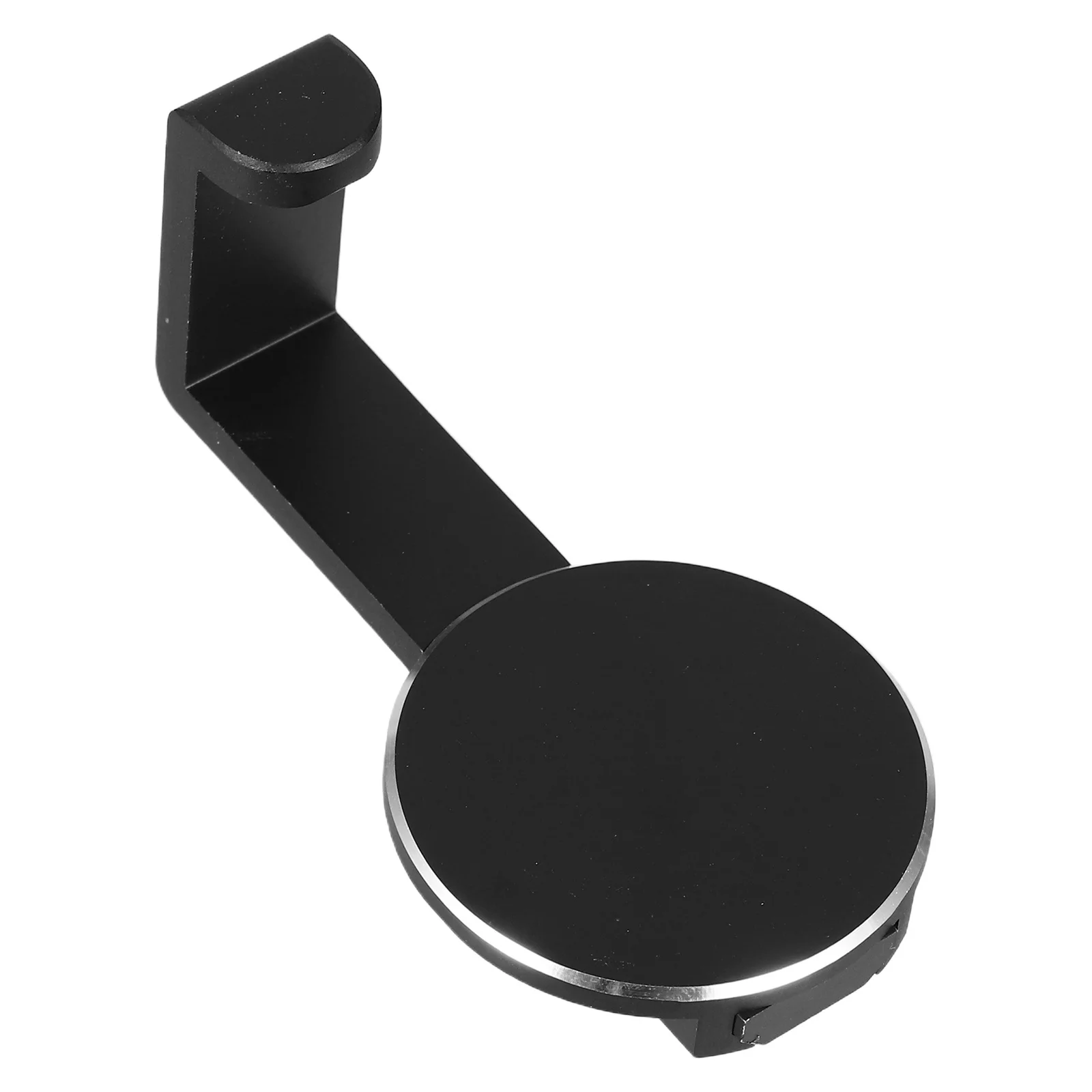 Кухонные крючки, настенное крепление, сверхмощный алюминиевый крючок без сверла для посуды, полотенец, кружек, крышек, стеллаж для хранения, многофункциональная