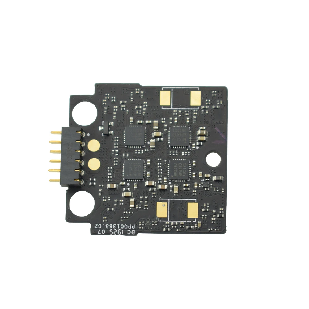 Original for Mavic Mini ESC Board Module Replacement Power Board for DJI Mavic Mini Drone Accessories Repair Parts 95% NEW
