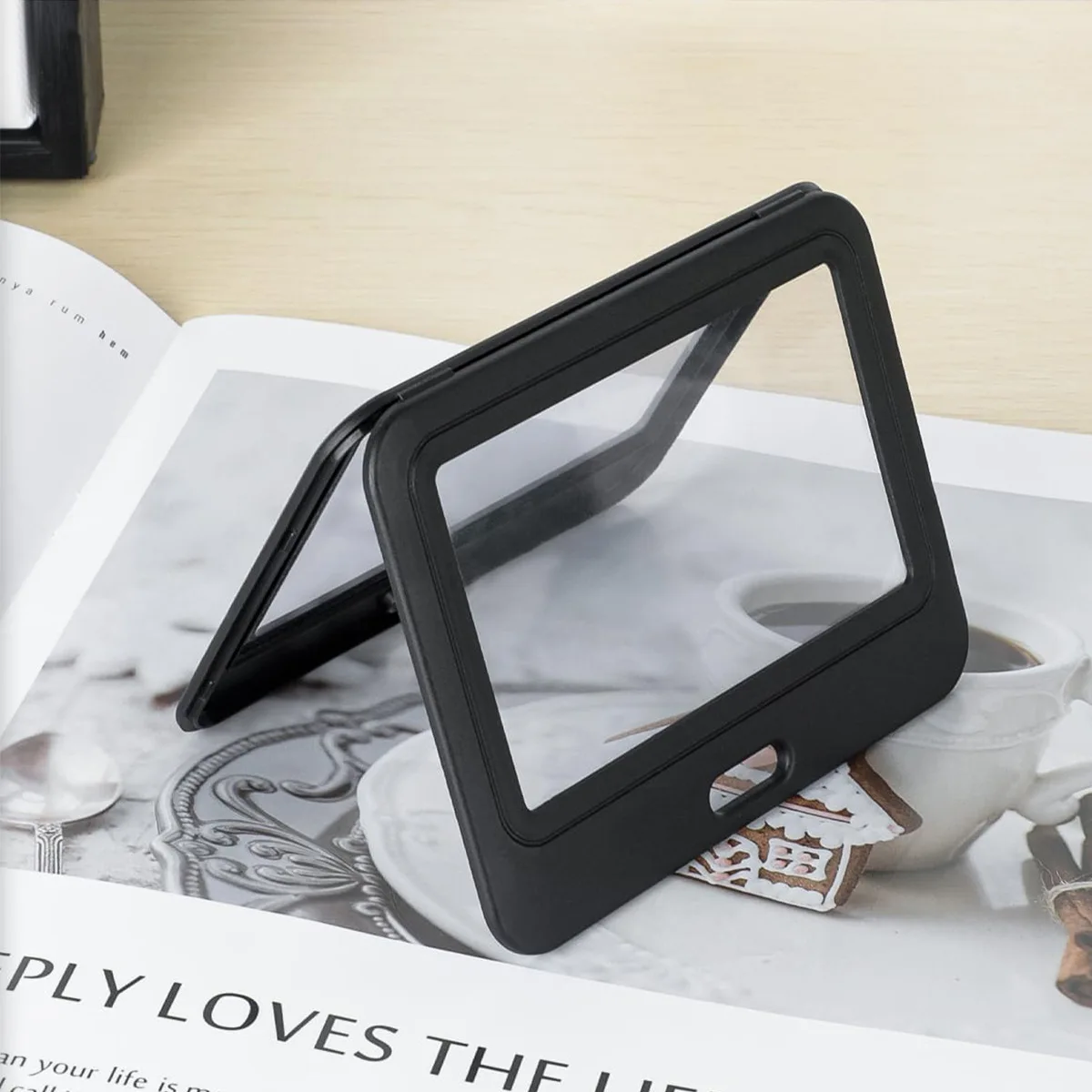 

1 шт. прозрачный держатель для бейджа для рабочей карты, офисный персонал, сотрудников, удостоверение личности, прозрачное имя для пропуска, чехол для рабочей карты, чехол, черный рукав