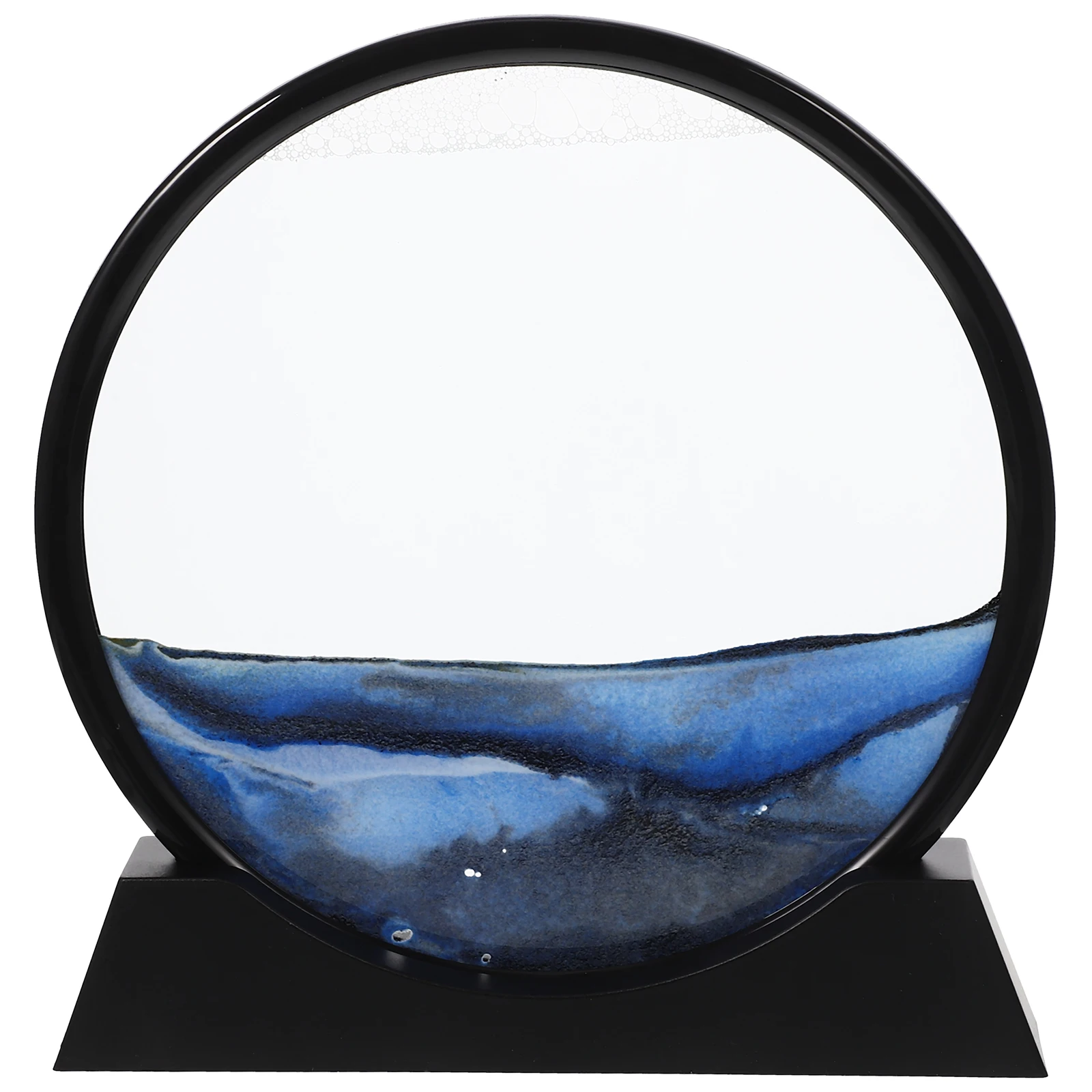 Dekoracje 3D do domu, biura, salonu, sypialni, gabinetu, elegancki, prosty styl, prezent na urodziny, ślub