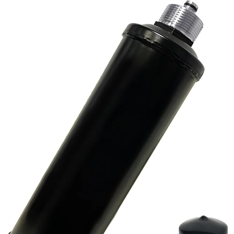 

A/C Recycling Air Conditioning Drying Filter Dryer Cartridge 34724 Compatible 17700-2K 34700