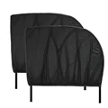 2pk black