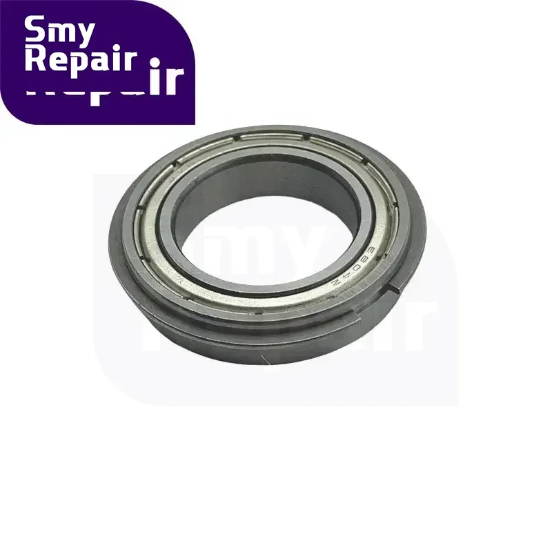 1PCS High quality support for Konico Minolta BHC6500 C6501 C6000 C7000 C5500 C5501 Fuser MIddle Roller Bearing Copier Parts