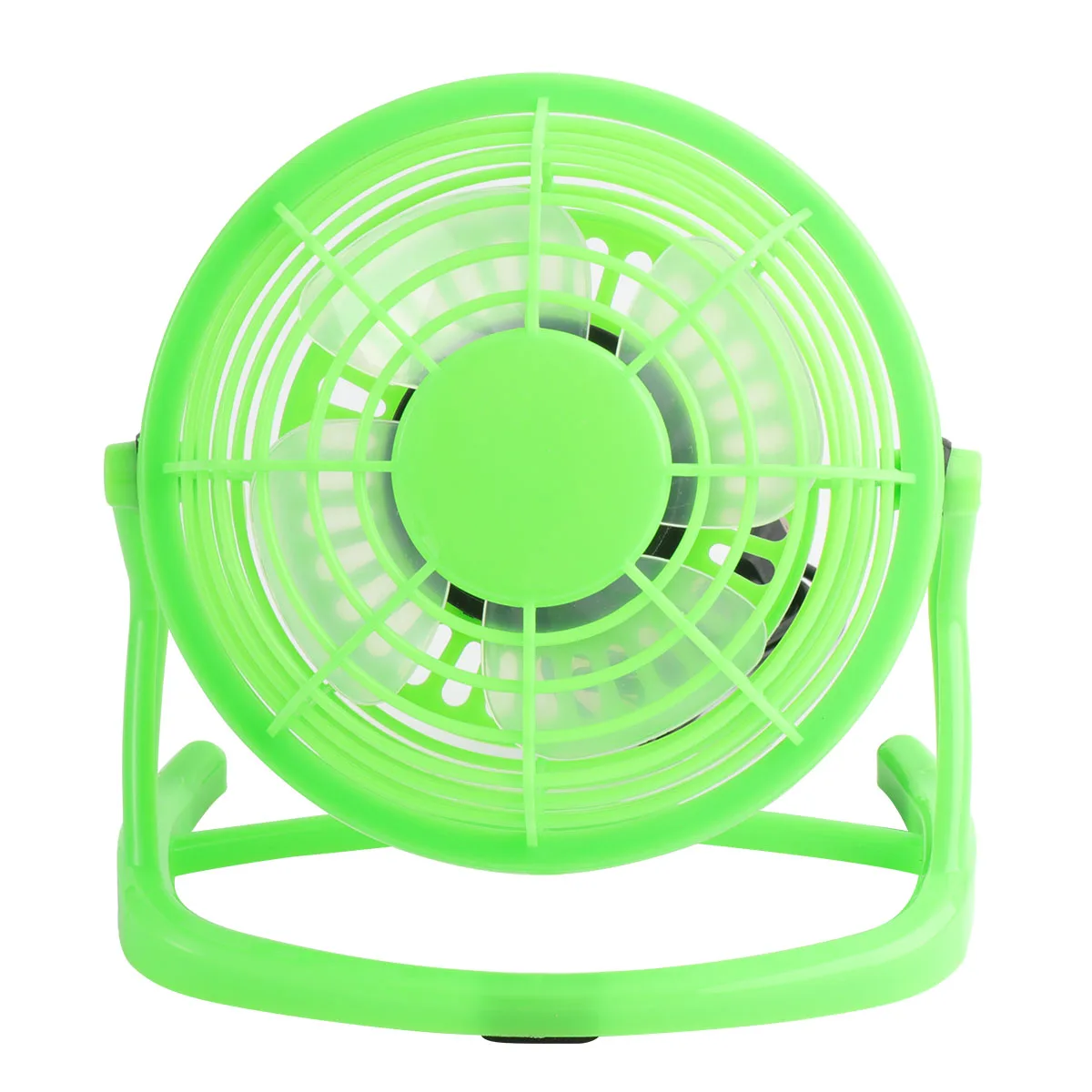 

Vertical Fan Mini Desktop Fans for Office Quiet Small Portable Handheld Electric Plug Vacuum