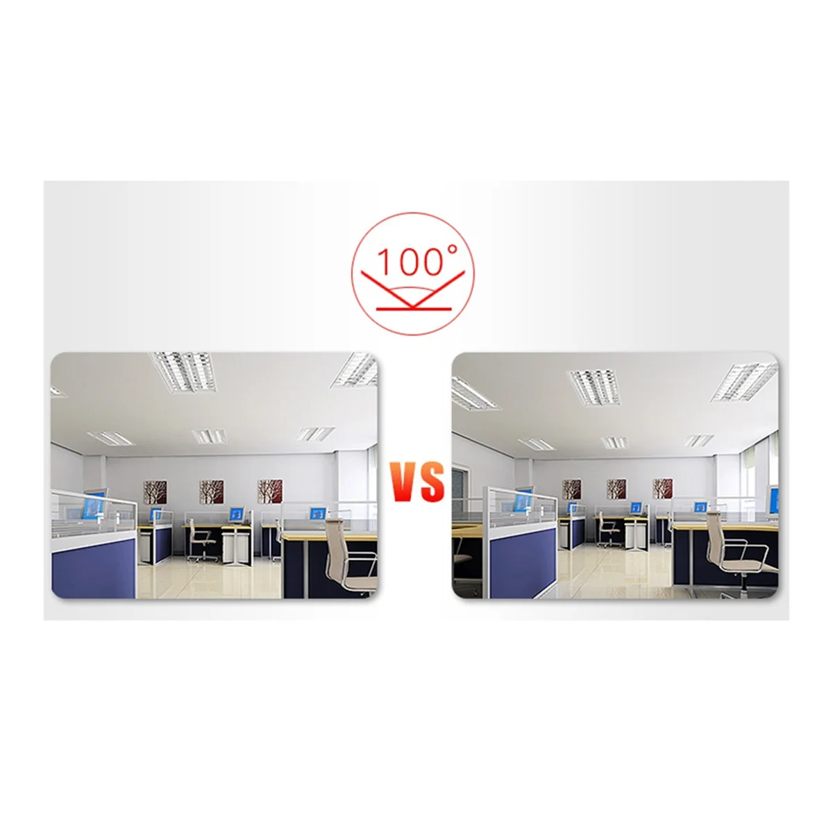 AB01 Бинокулярная камера USB 3.0 1MP HD с глобальным затвором Высокоскоростная черно-белая двойная камера 100-градусная линза для 3D-реконструкции