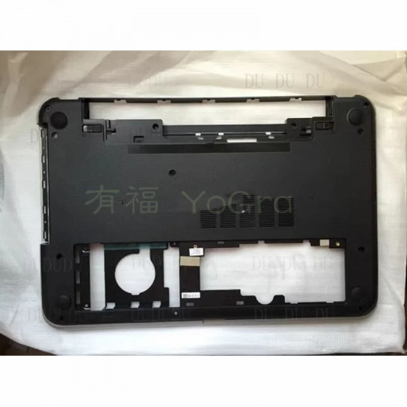 

D D Новый для Dell 15R-5528 5537 5521 5535 M531R Нижняя крышка корпуса D Shell 0T74CH