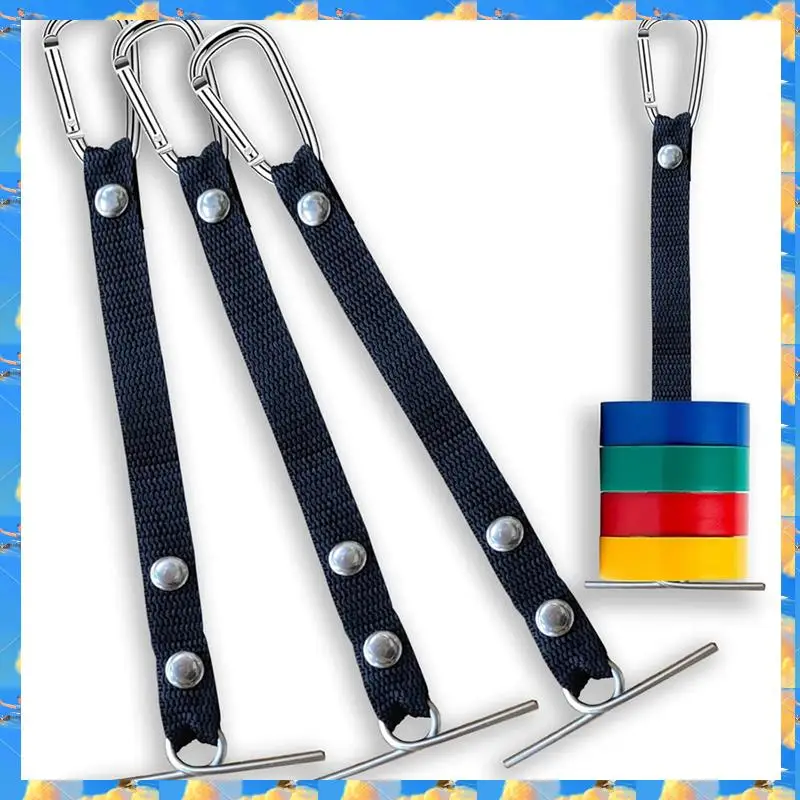 FTS For Tool Belts 2.4