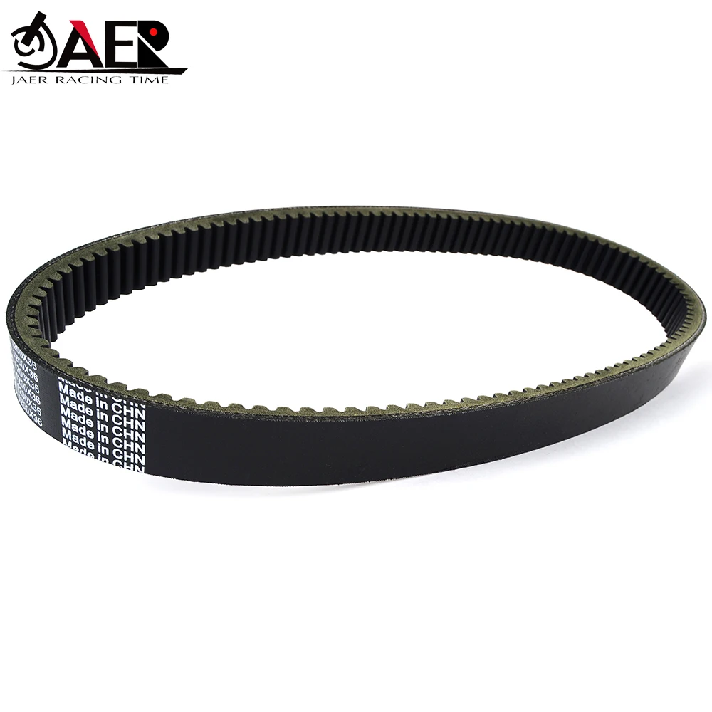 

Приводной ремень 1200*36 мм 3211031 для Polaris Centurion Indy 500 Galaxy Cobra 340 440 Country Sport 340 Star 250 Trak 3211042