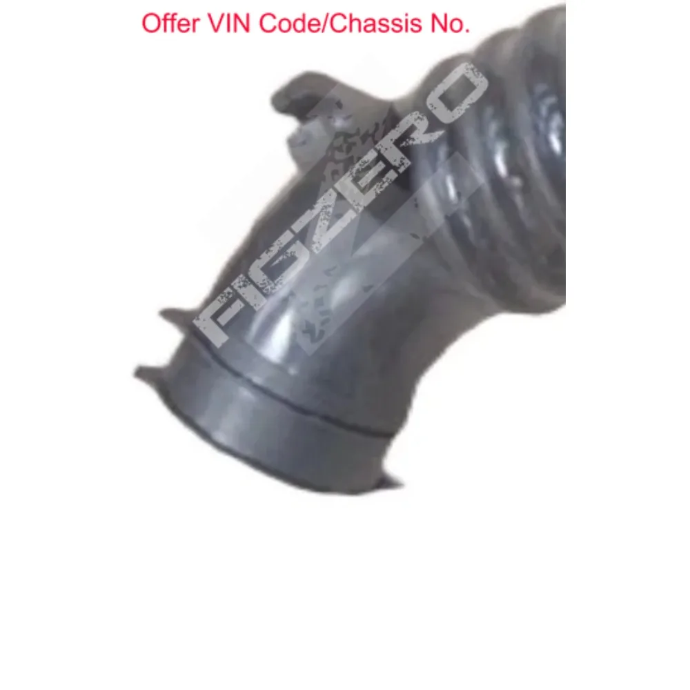 Brand New Genuine Engine Intake Hose Rubber Hose Pipe Tube for Great Wall Voleex V80 2.0 1109200-V08