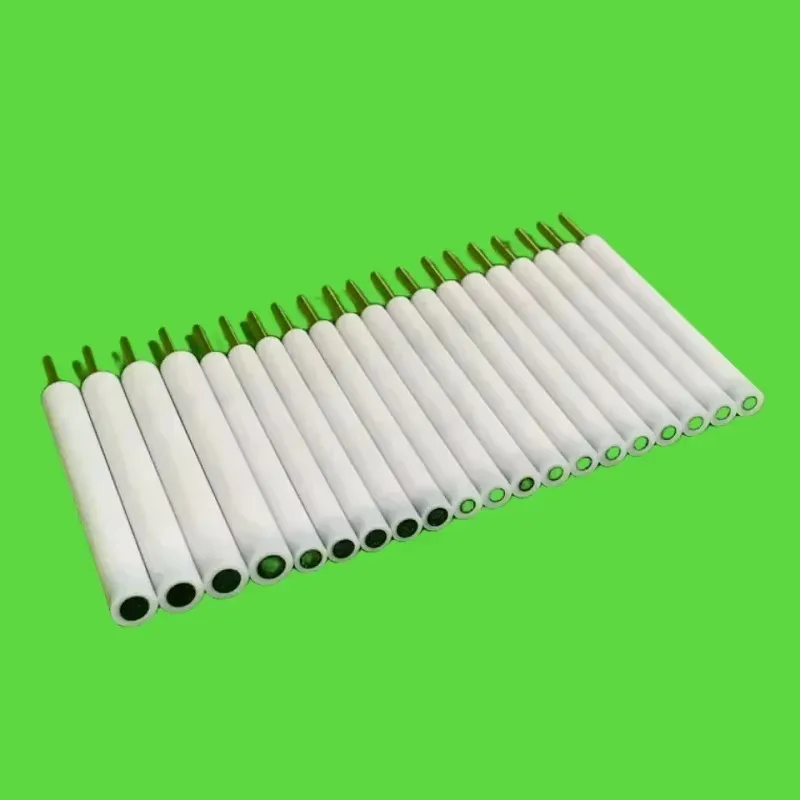 GC glass carbon electrode 1/2/3/4/5mm glass carbon auxiliary modified disk electrode can be invoiced
