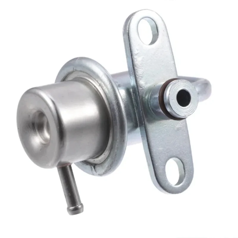 FS05-13-280 PR4048 ใหม่การใช้ความดันRegulatorสําหรับMazda 626 MX-3 Ford 92-02 (3.0 บาร์)
