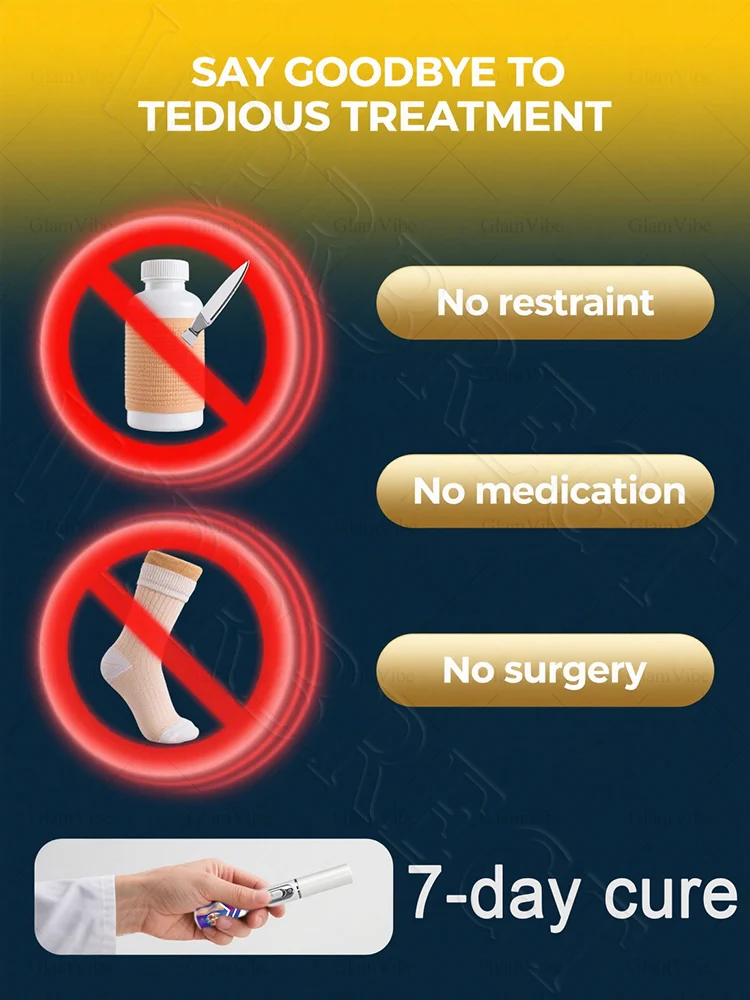 Intraveneuze laserintervention, bescherming van uw gezondheid