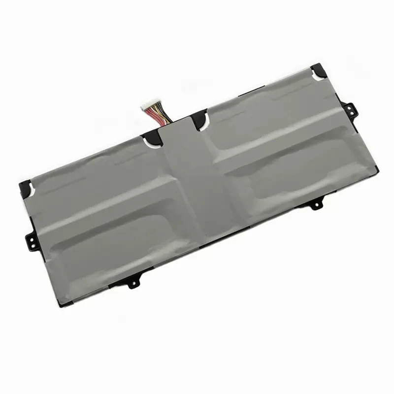 CSMHY New AA-PBSN4AF Laptop Battery For Samsung NoteBook 9 PEN NT930SBE-K38,NP930SBE-K01US,NP730XDA NP750XDA 4ICP5/43/97