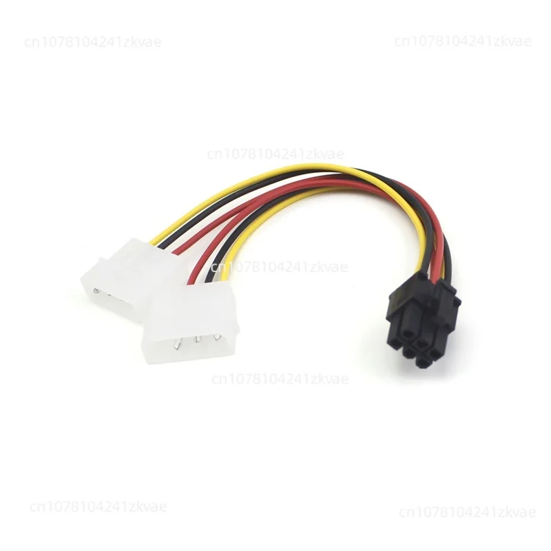 1pc NEW BGH-1115Z 62V 15A N761935 Trigger Switch (No Commutator) #V3T4 CH