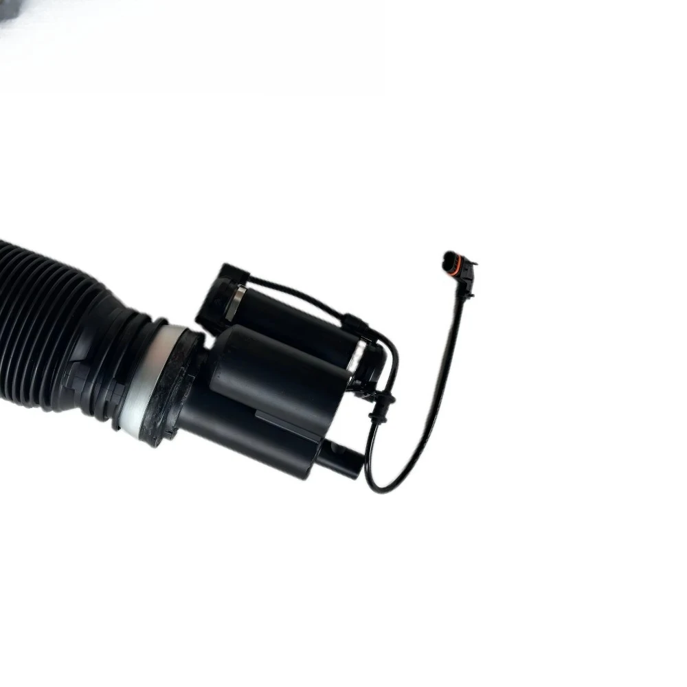 Manufacturer wholesale auto parts air suspension shock absorber 2203202138