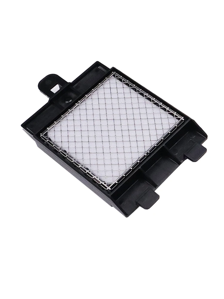 Epson Maintenance Kit Flushing Pad For SureColor SC S40600 S40670
