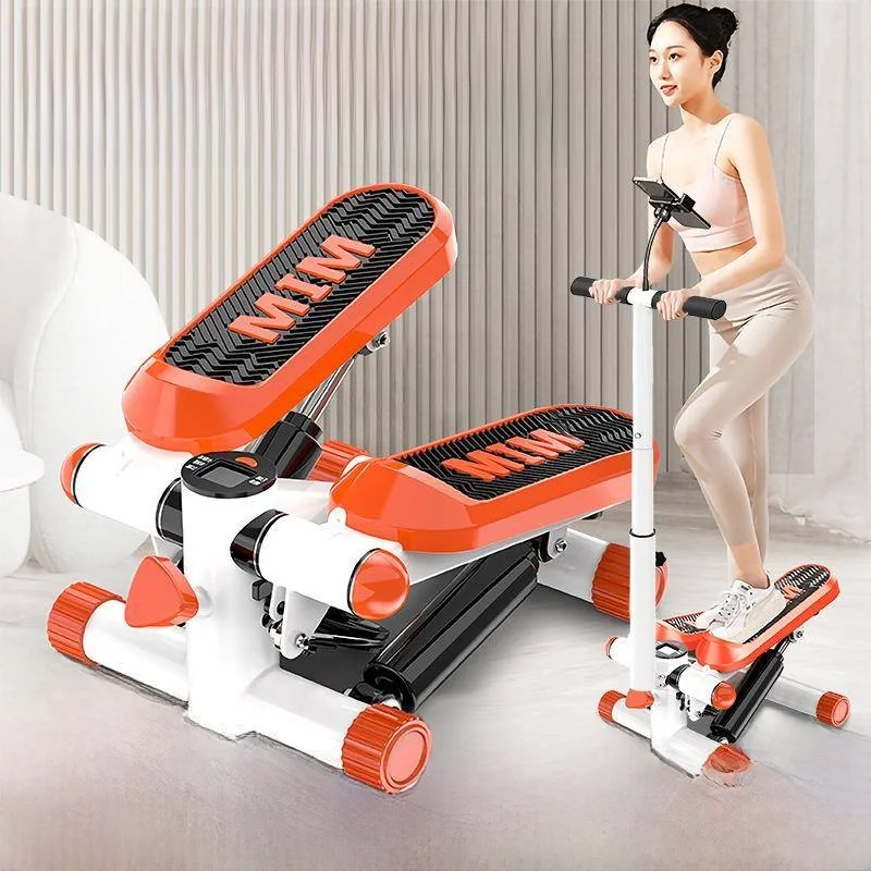 tapis-roulant-silenzioso-per-uso-domestico-macchina-multifunzione-per-arrampicata-pedale-per-fitness-indoor-esercizio-per-gambe-e-dimagrimento