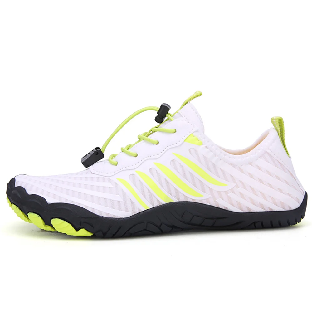 Grounded shoe for men with comfortable grounding-inspired design for everyday walking and outdoor wear from VelmoraMart
